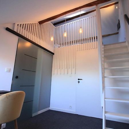 Chambres4You Namur Exterior foto