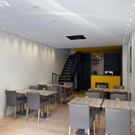 Chambres4You Namur Exterior foto