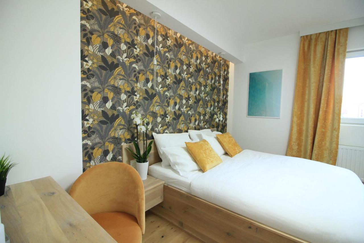 Chambres4You Namur Exterior foto