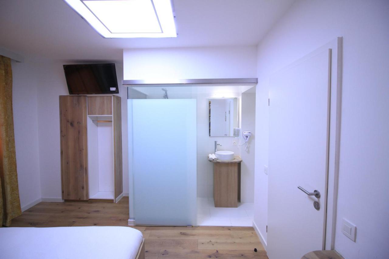 Chambres4You Namur Exterior foto