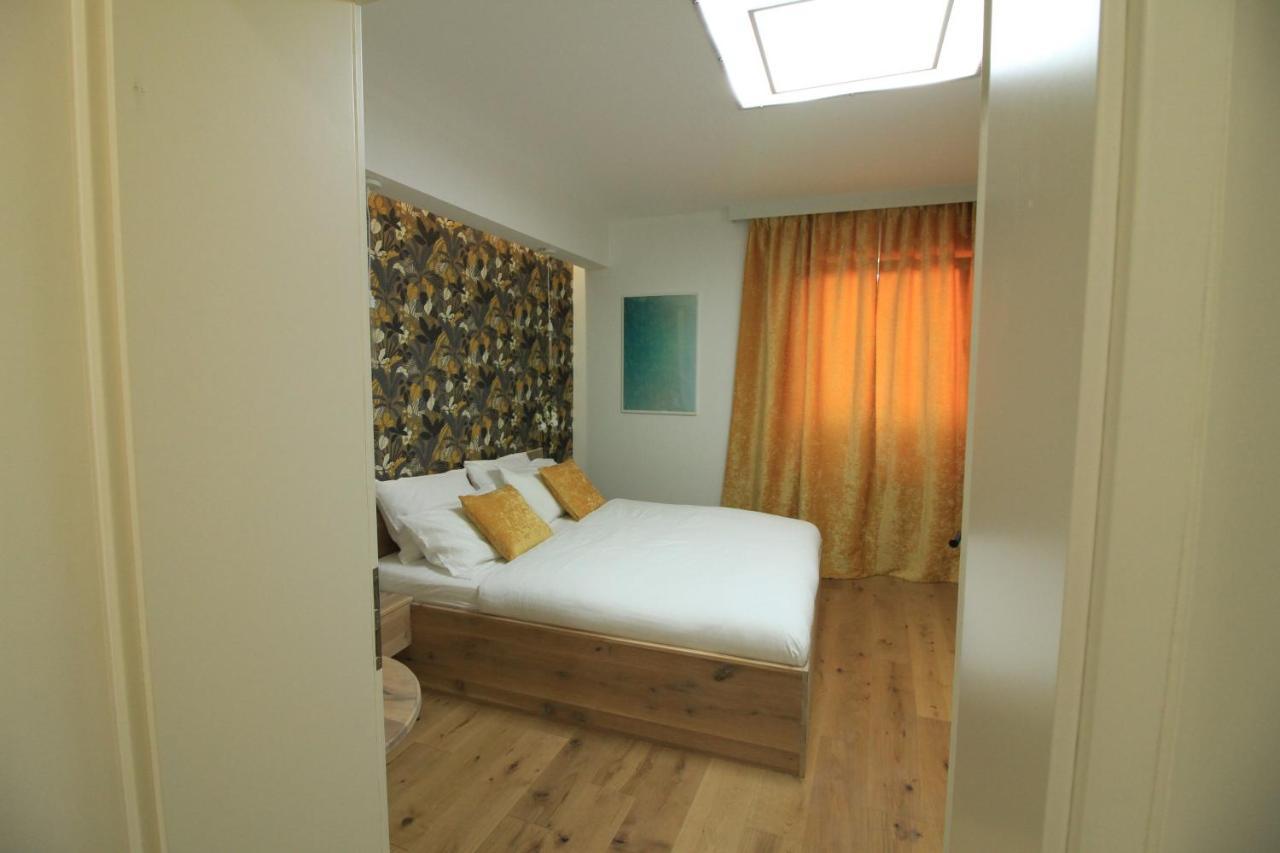 Chambres4You Namur Exterior foto