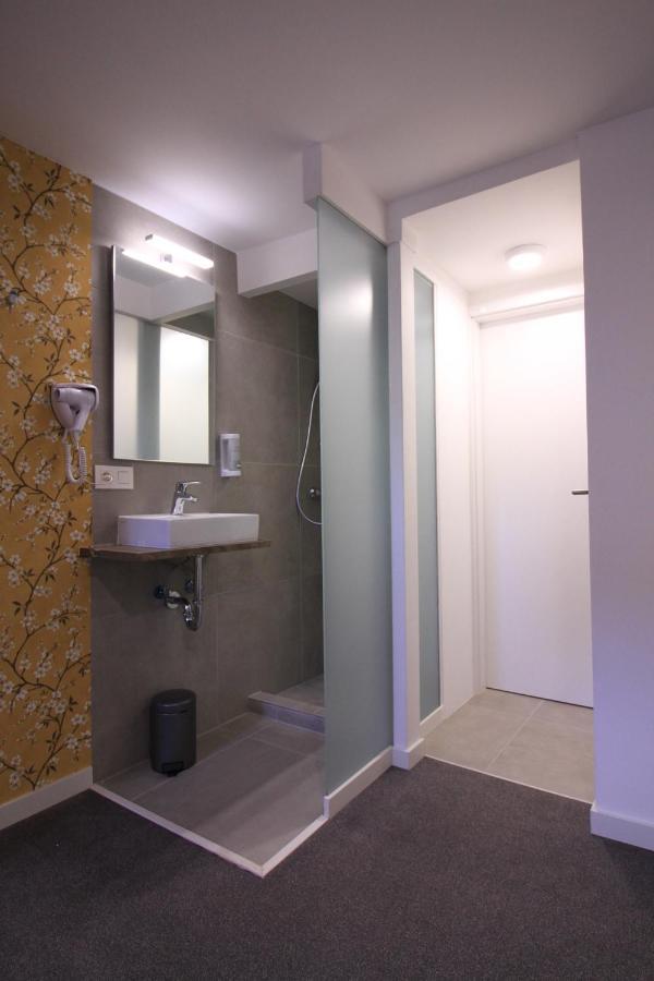 Chambres4You Namur Exterior foto