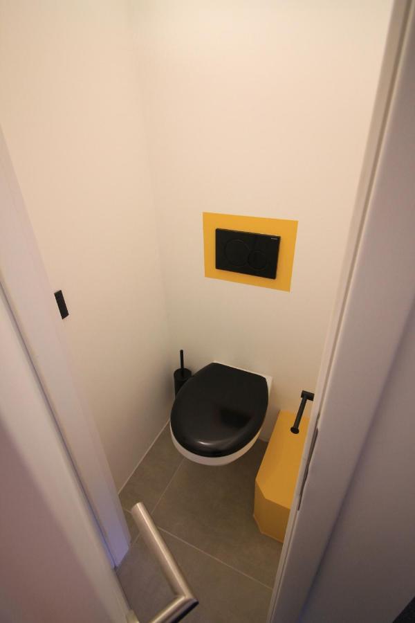 Chambres4You Namur Exterior foto