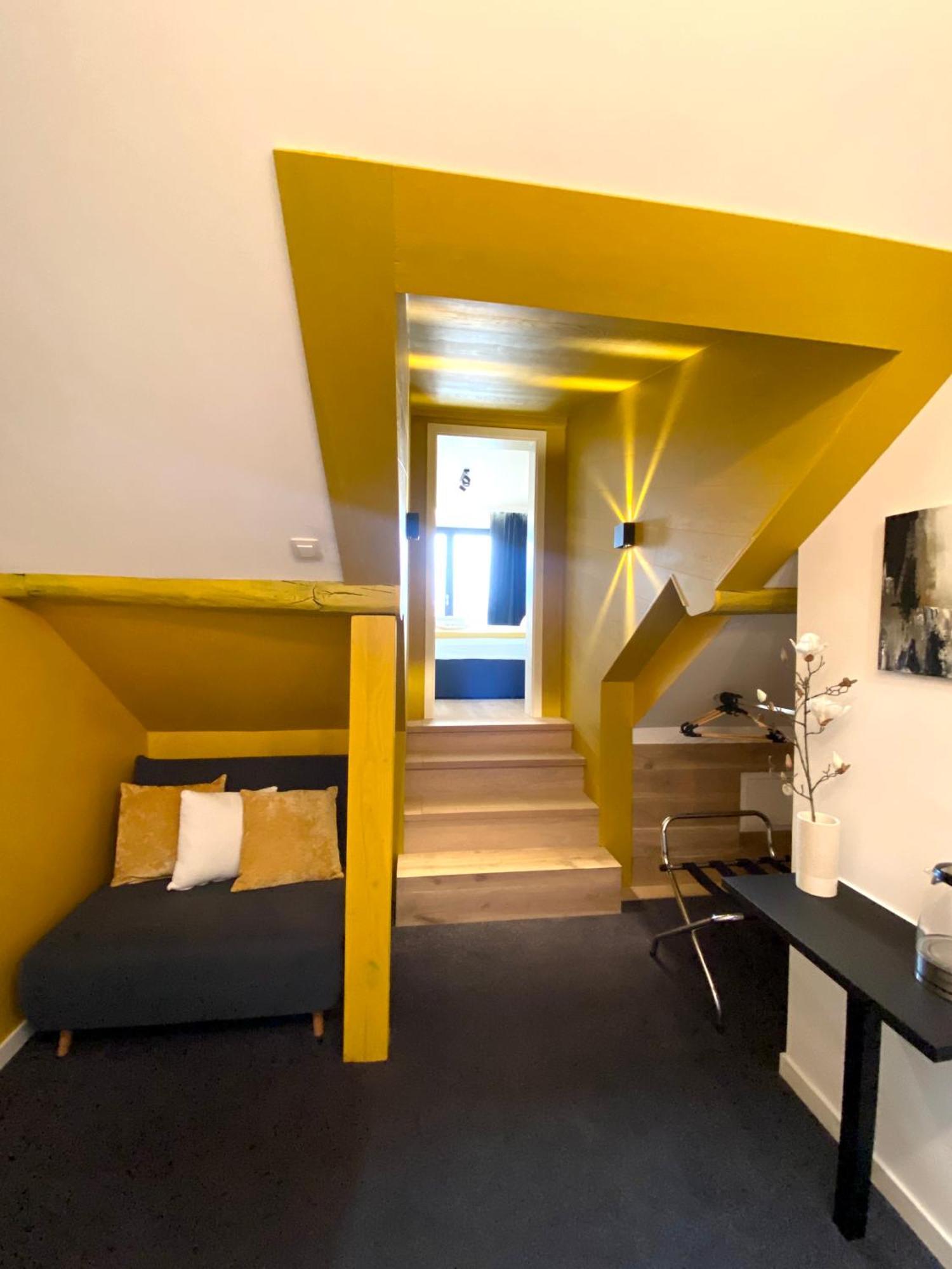 Chambres4You Namur Exterior foto