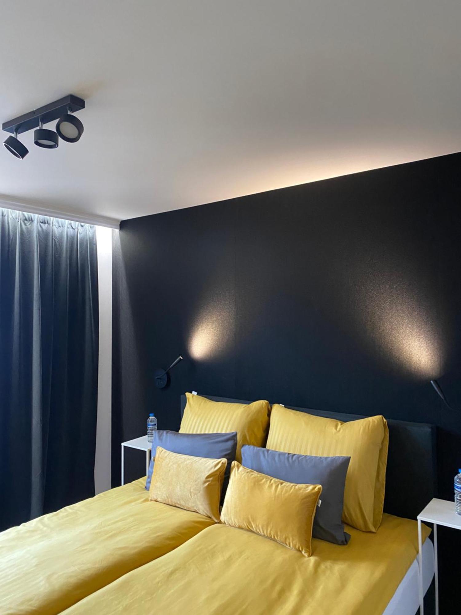 Chambres4You Namur Exterior foto