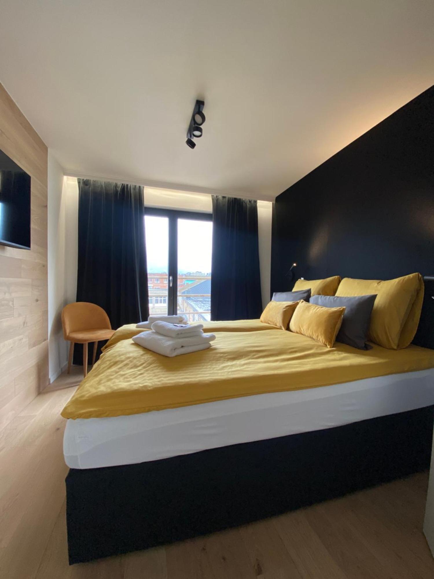 Chambres4You Namur Exterior foto