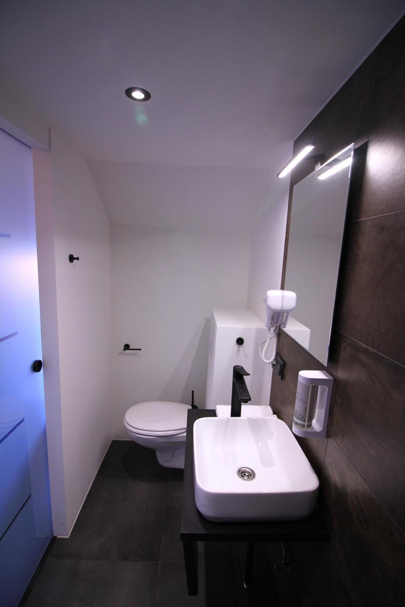 Chambres4You Namur Exterior foto