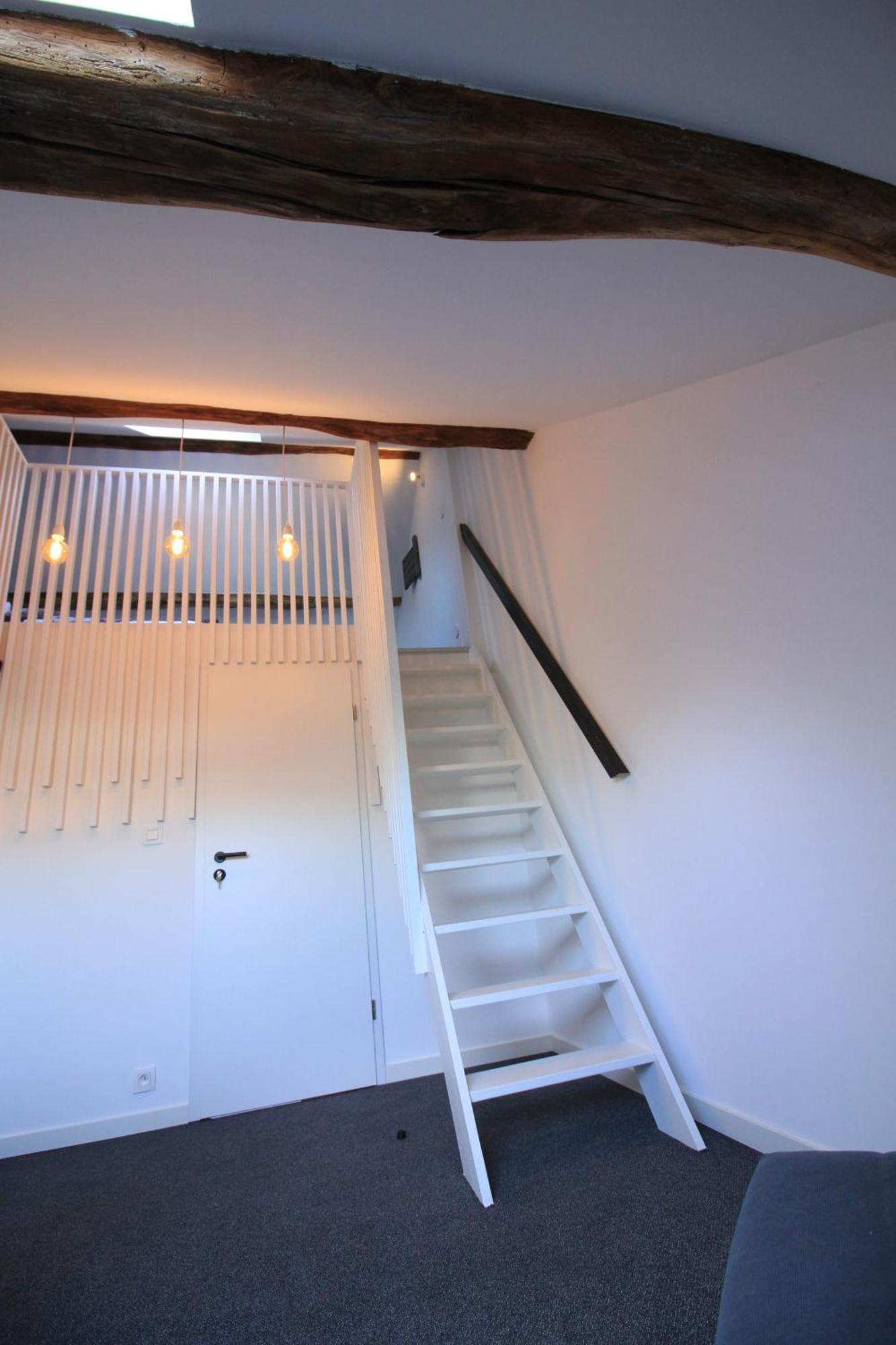 Chambres4You Namur Exterior foto